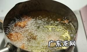 冬瓜酥肉怎么做,美食菜蒜油拌茄子、拌牛肚、酥肉炖冬瓜怎么做