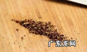 冬瓜酥肉怎么做,美食菜蒜油拌茄子、拌牛肚、酥肉炖冬瓜怎么做