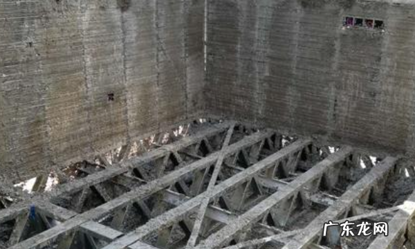 跃层挑空现浇是否属于违建,跃层现浇二层是否违法施工