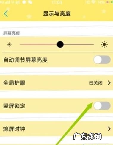 vivoz5怎么没有显示开关,vivoz5有没有息屏显示