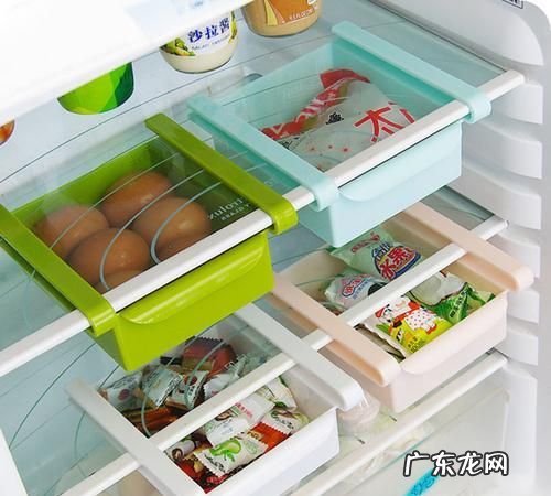 冷藏和保鲜是一样吗,冷藏就是保鲜