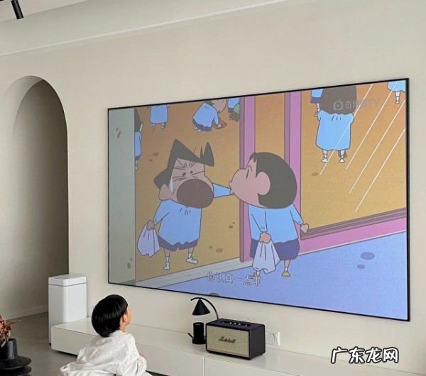 窗户遮光小妙招,房间窗帘不遮光怎么办
