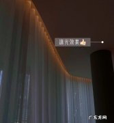 窗户遮光小妙招,房间窗帘不遮光怎么办