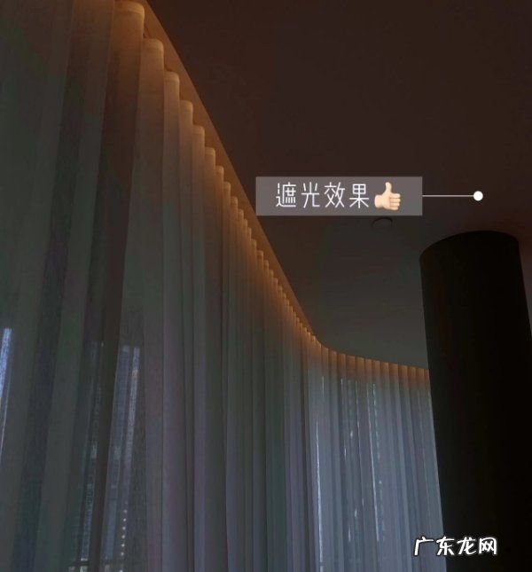 窗户遮光小妙招,房间窗帘不遮光怎么办