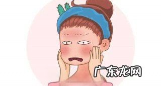 大红脸怎么改善,洋甘菊能修复红血丝和大红脸