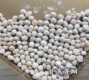 如何在家做奶茶,在家如何制作奶茶
