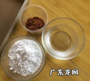 如何在家做奶茶,在家如何制作奶茶