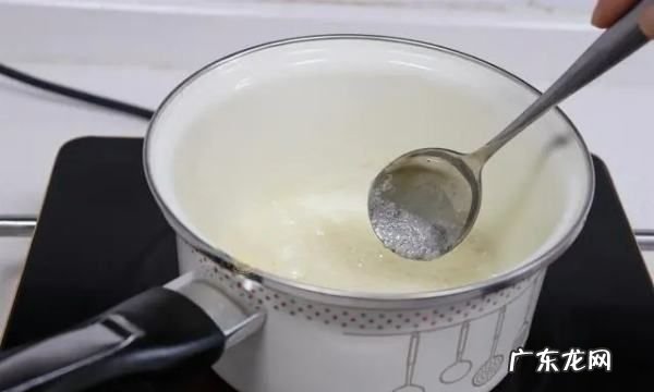如何在家做奶茶,在家如何制作奶茶