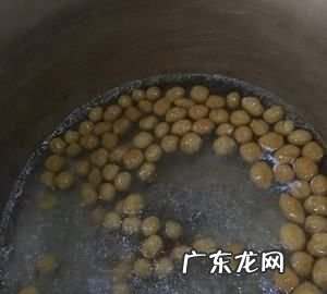 如何在家做奶茶,在家如何制作奶茶
