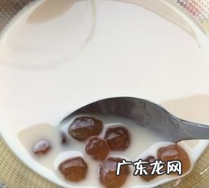 如何在家做奶茶,在家如何制作奶茶