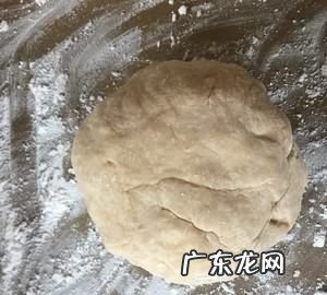 如何在家做奶茶,在家如何制作奶茶