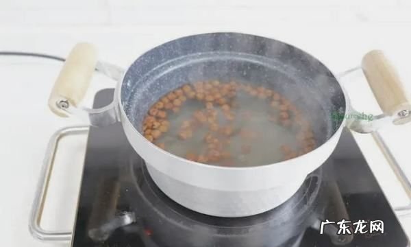 如何在家做奶茶,在家如何制作奶茶