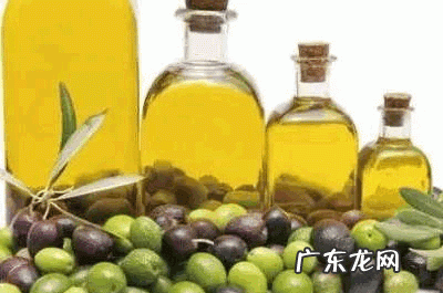 橄榄油加热会有危害么,橄榄油不能加热
