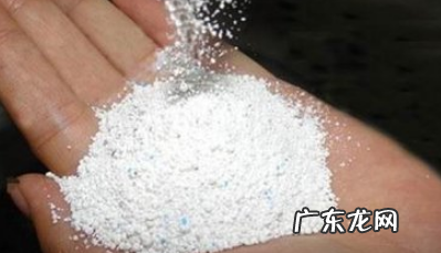 彩漂粉好用 如何使用,彩漂粉真的那么好用