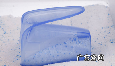 彩漂粉好用 如何使用,彩漂粉真的那么好用