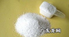 彩漂粉好用 如何使用,彩漂粉真的那么好用