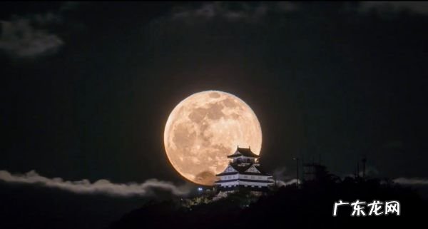 大自然有什么可以辨别方向,自然界中哪些现象可以用来辨别方向