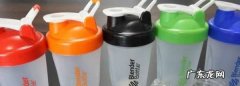 bpa free是什么材质水杯,bpafree水杯能装开水瓶底标了数字7