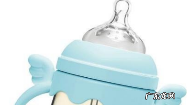 bpa free是什么材质水杯,bpafree水杯能装开水瓶底标了数字7