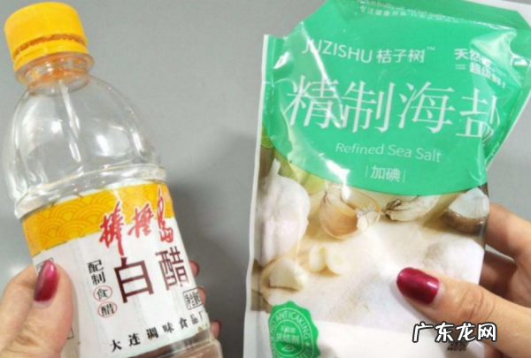 锅烧黑了怎么办,铁锅烧糊的黑垢怎么去除