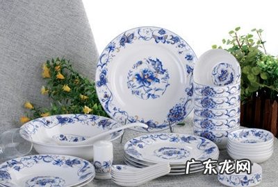粗陶餐具对身体有害,陶瓷餐具有害物质