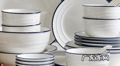 粗陶餐具对身体有害,陶瓷餐具有害物质