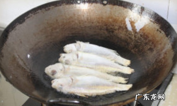龙鱼怎么做好吃又简单,龙鱼怎样做好吃