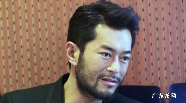 胡须一什么什么的,胡须一什么什么的动词