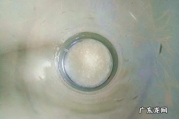 黄瓜柠檬水怎么做,柠檬怎么做成柠檬水