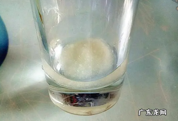 黄瓜柠檬水怎么做,柠檬怎么做成柠檬水