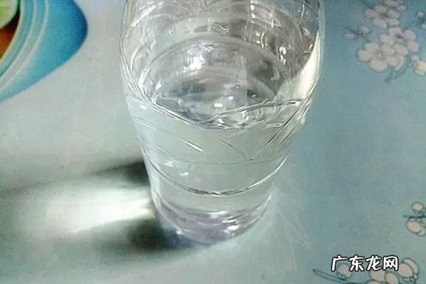 黄瓜柠檬水怎么做,柠檬怎么做成柠檬水