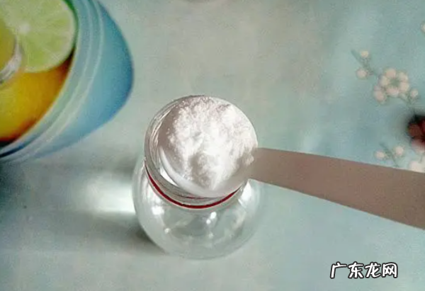 黄瓜柠檬水怎么做,柠檬怎么做成柠檬水