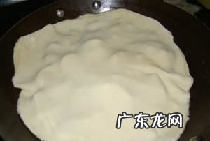 糊饼怎么做好吃,豆角糊饼怎么做好吃