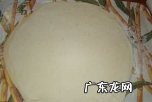 糊饼怎么做好吃,豆角糊饼怎么做好吃