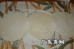 糊饼怎么做好吃,豆角糊饼怎么做好吃