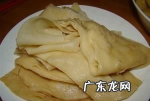 糊饼怎么做好吃,豆角糊饼怎么做好吃