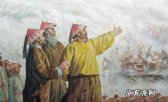 大盐是什么毒品,浴盐是什么毒品