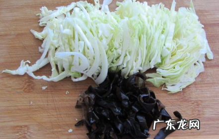 怎么样做沙拉蔬菜,蔬菜沙拉的制作方法