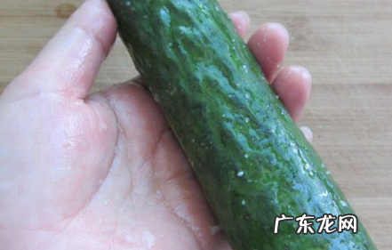 怎么样做沙拉蔬菜,蔬菜沙拉的制作方法