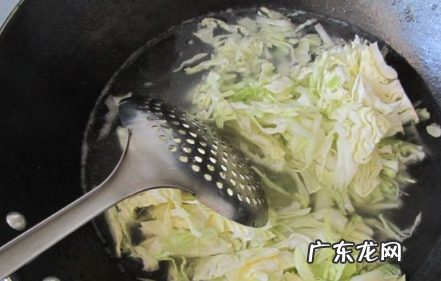 怎么样做沙拉蔬菜,蔬菜沙拉的制作方法