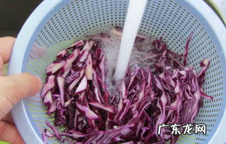 怎么样做沙拉蔬菜,蔬菜沙拉的制作方法