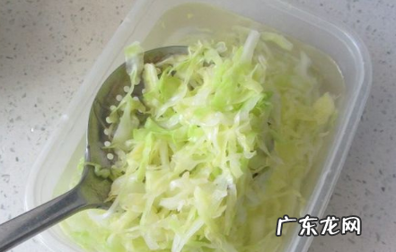怎么样做沙拉蔬菜,蔬菜沙拉的制作方法
