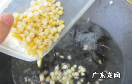 怎么样做沙拉蔬菜,蔬菜沙拉的制作方法