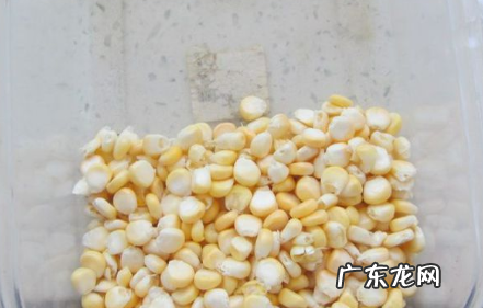怎么样做沙拉蔬菜,蔬菜沙拉的制作方法