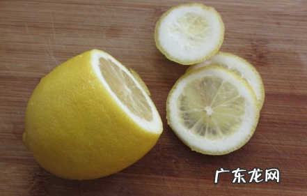 怎么样做沙拉蔬菜,蔬菜沙拉的制作方法