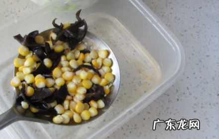 怎么样做沙拉蔬菜,蔬菜沙拉的制作方法