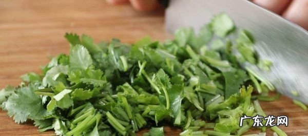 土豆丝的做法大全,请介绍下青椒土豆丝应该怎么做
