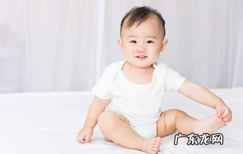 灏用在人名的意思是什么,男孩取名灏字好不好 灏的男孩名字寓意