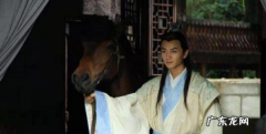 龙门镖局与武林外传的关系,《龙门镖局》和《武林外传》有关系