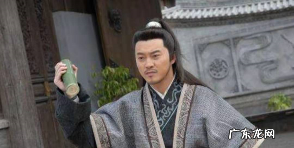 龙门镖局与武林外传的关系,《龙门镖局》和《武林外传》有关系